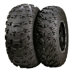 ITP Holeshot ATR Tire 205/80R12 F