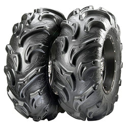 ITP Mayhem Tire 26X9.00-12/6