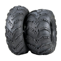 ITP Mud Lite SP Tire 22x7.00-10 F