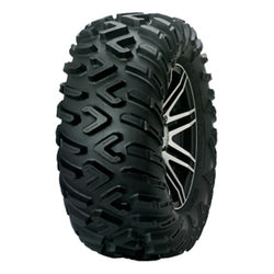 ITP TerraCross R/T Tire 205/75R14 55M