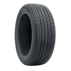 Toyo Proxes A20 Tire P215/50R17 90W