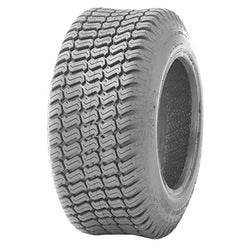 Hi Run Turf Tire 18X8.50-8/4-4L