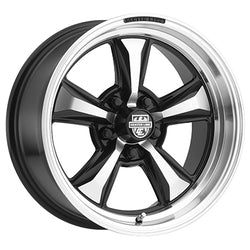 20x9 Centerline 635MB MM6 5X120 +38