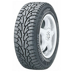 Hankook W409 Winter Tire 225/50R17 94T