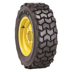 Carlisle CSL45 Tire 10-16.5/12 138A3