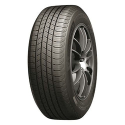 Michelin Defender T+H Tire 235/60R18 103H