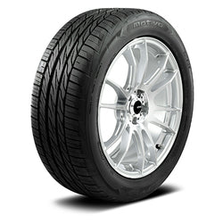 Nitto Motivo Tire 235/55ZR17XL 103W