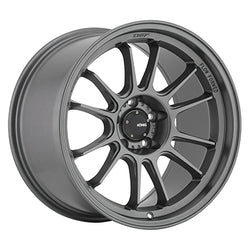 17x8 Konig 47MG Hypergram 5X112 +45