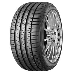 Falken Azenis FK510 Tire 285/30ZR19XL 98(Y)