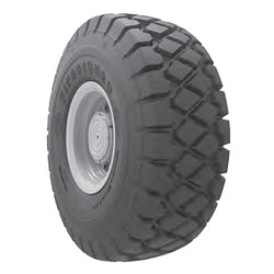 Firestone Versabuilt AP Tire 20.5R25/MS