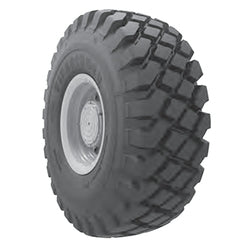 Firestone Versabuilt DT Tire 23.5R25/MS