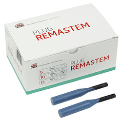 REMA Inserts 5/16"