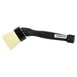 REMA Paste Brush 2"