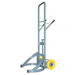 REMA Tire Dolly KX-471147HD