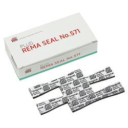 REMA Temporary Repair 571 (1)KIT(20)