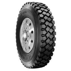 Hercules H-307 Deep Drive Tire 11R24.5/16 149/146G