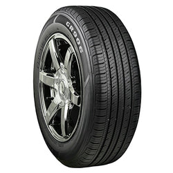 Ironman GR906 Tire 185/70R13 86T