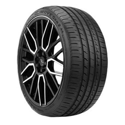 Ironman iMOVE GEN2 AS Tire 265/30ZR19XL 93W