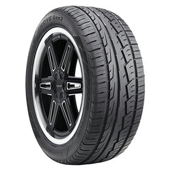 Ironman iMOVE GEN2 SUV Tire 305/40R22XL 114V