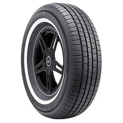 Ironman RB-12 NWS Tire 205/70R15 96S