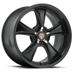 22x10.5 Centerline 635B MM6 5X4.50 +42