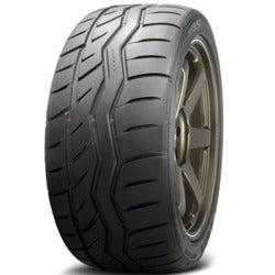 Falken Azenis RT615K+ Tire 215/45R17 87W