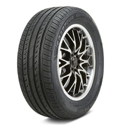 Hercules Roadtour 455 Sport Tire 225/45R18XL 95V