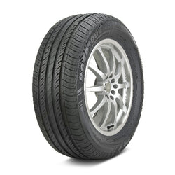 Hercules Roadtour 455 Tire 185/60R15 84H