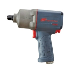 IR Gun 1/2" Air Tool 2235QTIMAX-2