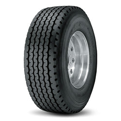 Kumho KRA12 Tire 385/65R22.5/18