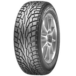 Uniroyal Tiger Paw Ice & Snow 3 Tire 245/75R16 111T