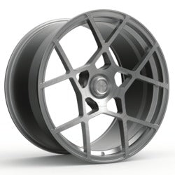 20x9 Fittipaldi FSF01HB 5X4.50 +20