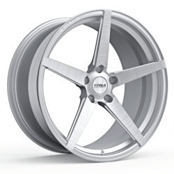 18x8 Fittipaldi FSF02CB 5X4.50 +35