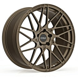 20x9 Fittipaldi FSF03BZ 5X4.50 +20