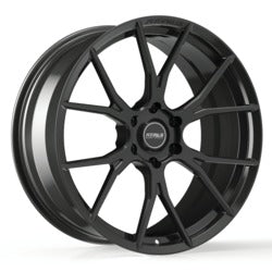 20x9 Fittipaldi FSF06B 6X135 +25