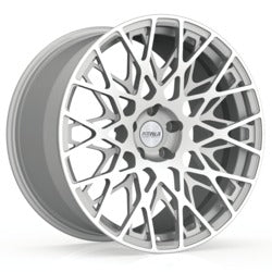 20x10.5 Fittipaldi FSF08MS 5X112 +38