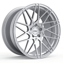 20x9 Fittipaldi FSF03CB 5X4.50 +35