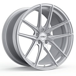 20x9 Fittipaldi FSF04CB 5X120 +35