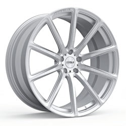 20x10.5 Fittipaldi FSF07CB 5X112 +38