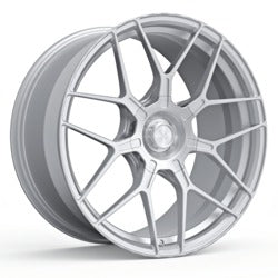 20x10.5 Fittipaldi FSF09CB 5X4.50 +38