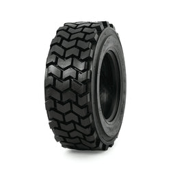 Hercules Hauler SKZ Skid Steer Tire 33X15.50-16.5/14 148A2