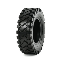 Hercules L3 Grader Tire 14.00-24/12 166A2