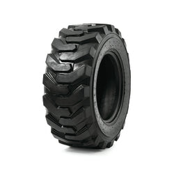 Hercules X-Wall SKS Skid Steer Tire 26X12-12/10 124A2