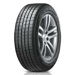 Hankook Kinergy PT H737 Tire 215/55R18 95H