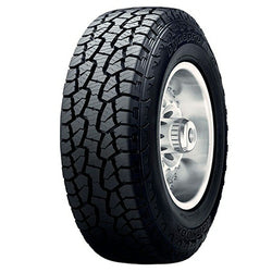 Hankook Dynapro AT-M RF10 Tire LT265/70R18/10 124/121R