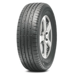 Falken Sincera SN201 A/S Tire 235/65R16 103T