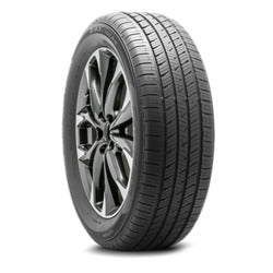 Falken Ziex CT60 A/S Tire 265/60R18 110V