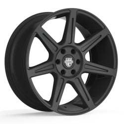 24x10 Centerline 841B ST4 Rev 7 5X115 +25