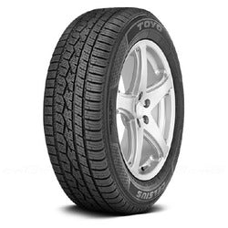 Toyo Celsius Tire 205/70R15 96T