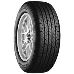 Michelin Latitude Tour HP Tire 265/45R21 104W